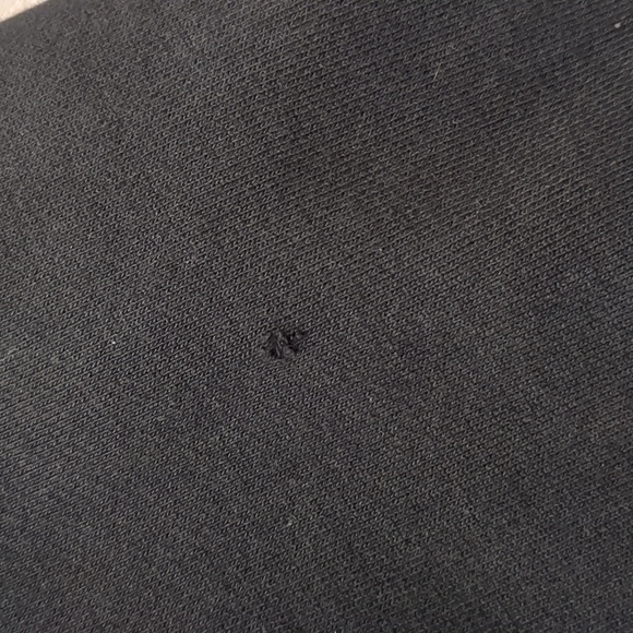 Calvin Klein Andy Warhol Crewneck Sweatshirt Mens L Collab - Picture 8 of 8